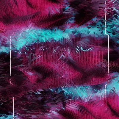 #73