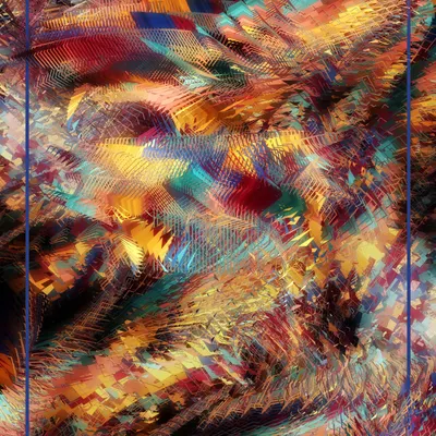 #74