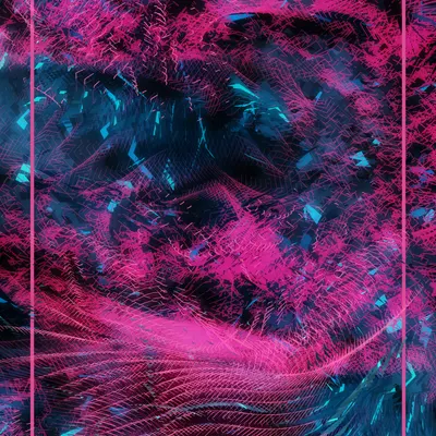 #75
