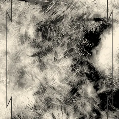 #76