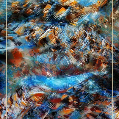 #77
