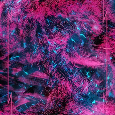 #78