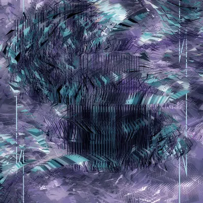 #79