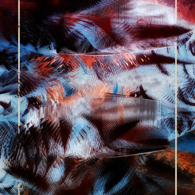 #80
