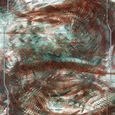 #82