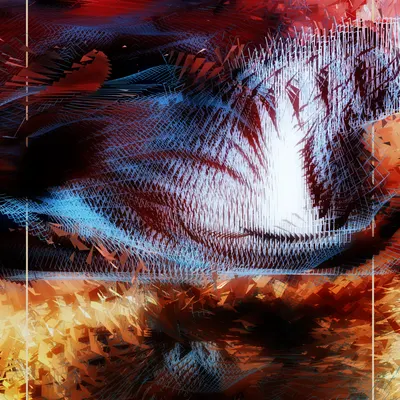 #84