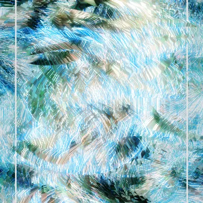 #85