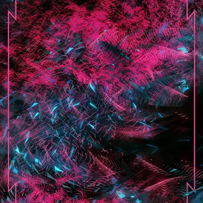#86