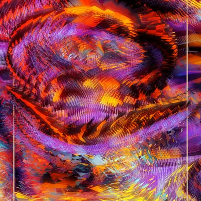 #88