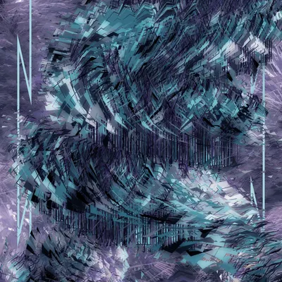 #89