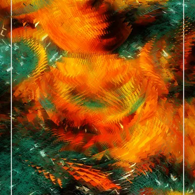 #90