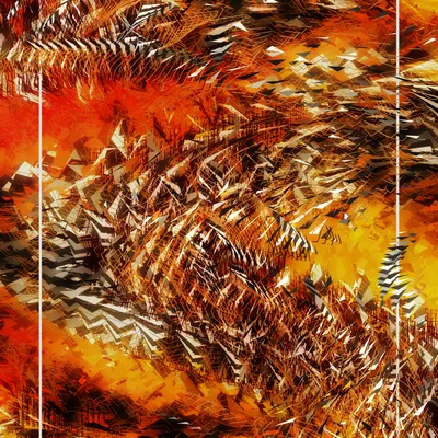 #91