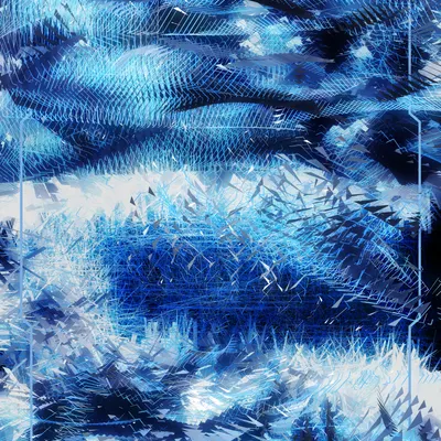 #92
