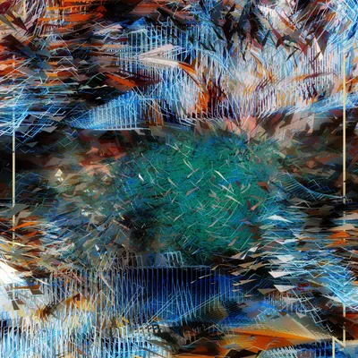 #93
