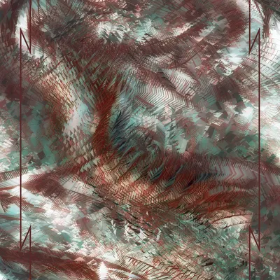 #94