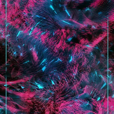 #96
