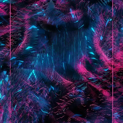 #97