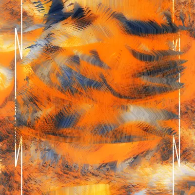 #98