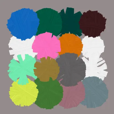 #10