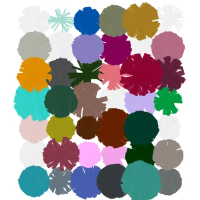 #45