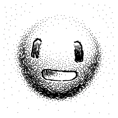 #0