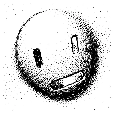 #10
