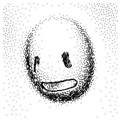 #12