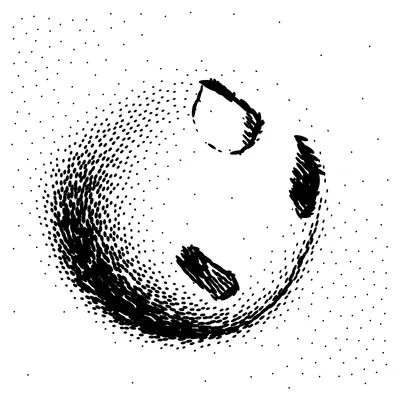 #13