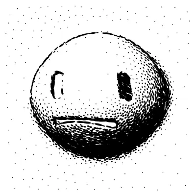 #14