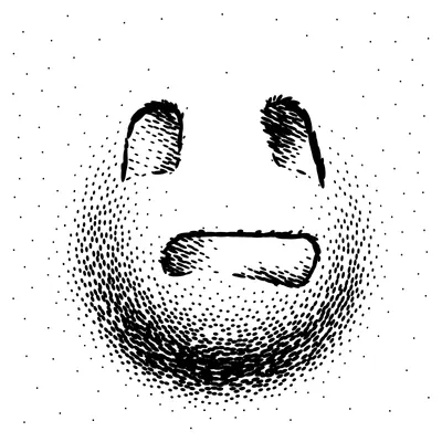 #15
