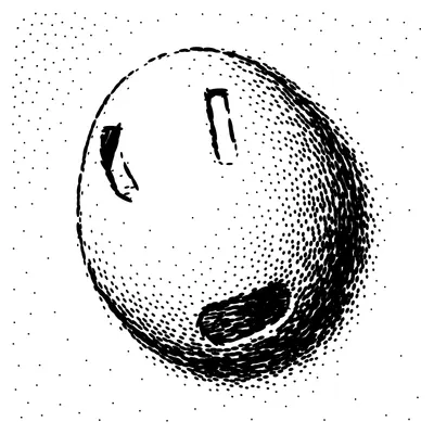 #16
