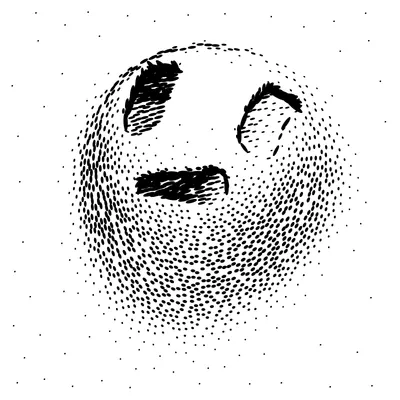 #18
