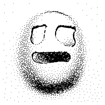 #19