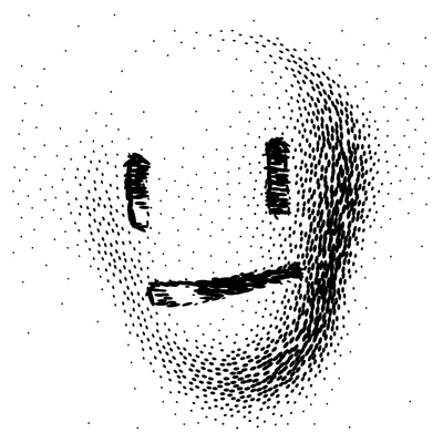 #22