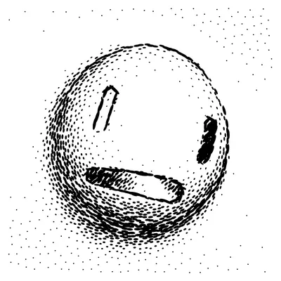 #24