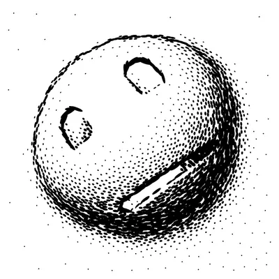 #25
