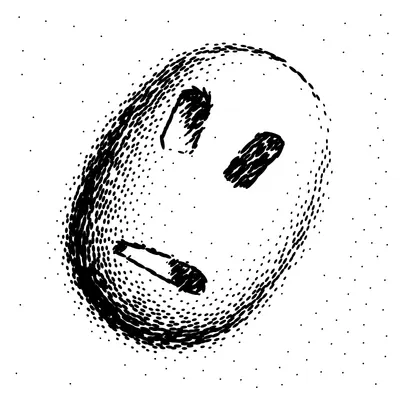 #26