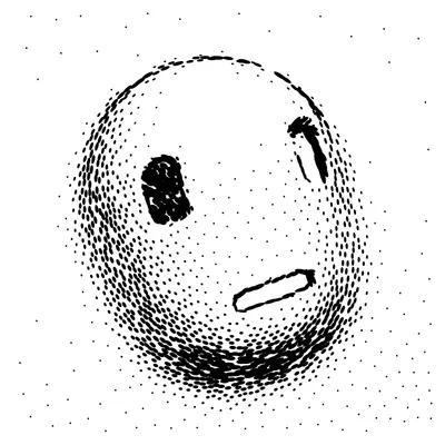#27