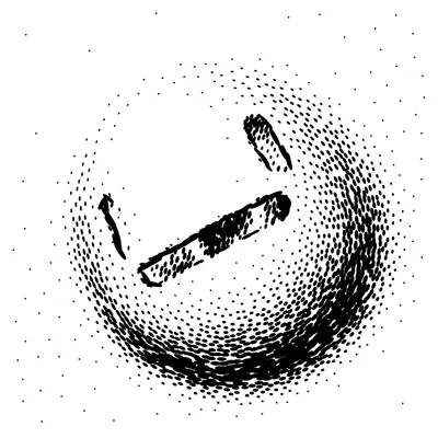 #28