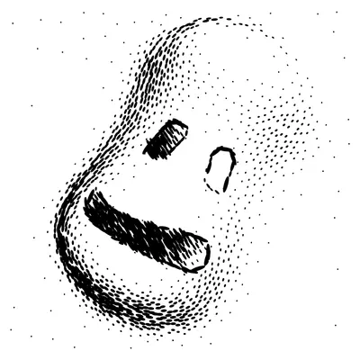 #29