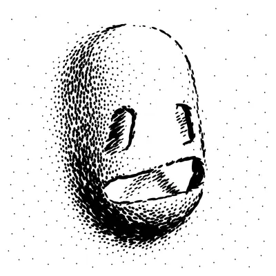 #31
