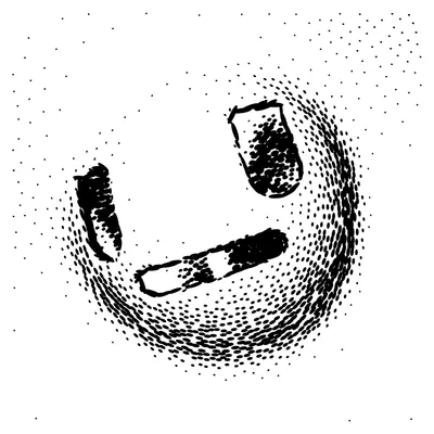 #32