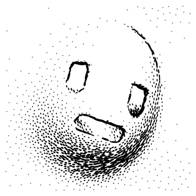 #33