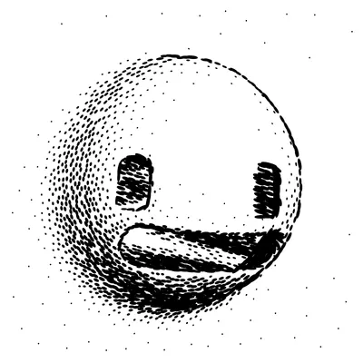 #34
