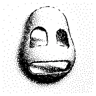 #35