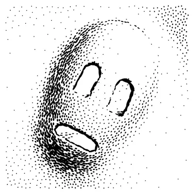 #36