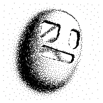#37