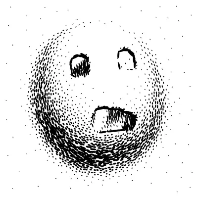 #38