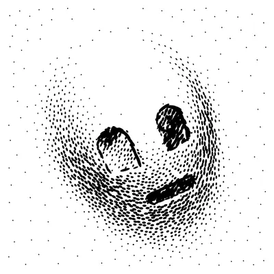 #40
