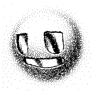 #42